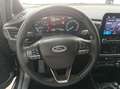 Ford Fiesta Fiesta 1.1 75 CV GPL 5 porte Titanium Gris - thumbnail 14