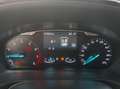 Ford Fiesta Fiesta 1.1 75 CV GPL 5 porte Titanium Gris - thumbnail 6