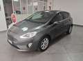 Ford Fiesta Fiesta 1.1 75 CV GPL 5 porte Titanium Gris - thumbnail 28