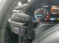 Ford Fiesta Fiesta 1.1 75 CV GPL 5 porte Titanium Gris - thumbnail 16