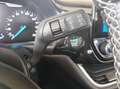 Ford Fiesta Fiesta 1.1 75 CV GPL 5 porte Titanium Gris - thumbnail 34