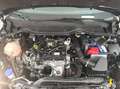 Ford Fiesta Fiesta 1.1 75 CV GPL 5 porte Titanium Gris - thumbnail 27