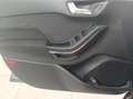 Ford Fiesta Fiesta 1.1 75 CV GPL 5 porte Titanium Gris - thumbnail 18