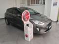 Ford Fiesta Fiesta 1.1 75 CV GPL 5 porte Titanium Gris - thumbnail 33