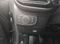Ford Fiesta Fiesta 1.1 75 CV GPL 5 porte Titanium Gris - thumbnail 17