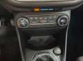 Ford Fiesta Fiesta 1.1 75 CV GPL 5 porte Titanium Gris - thumbnail 10