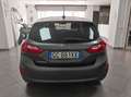 Ford Fiesta Fiesta 1.1 75 CV GPL 5 porte Titanium Gris - thumbnail 4
