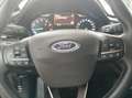 Ford Fiesta Fiesta 1.1 75 CV GPL 5 porte Titanium Gris - thumbnail 15