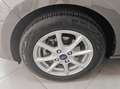 Ford Fiesta Fiesta 1.1 75 CV GPL 5 porte Titanium Gris - thumbnail 29