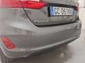 Ford Fiesta Fiesta 1.1 75 CV GPL 5 porte Titanium Gris - thumbnail 30