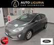 Ford Fiesta Fiesta 1.1 75 CV GPL 5 porte Titanium Gris - thumbnail 1
