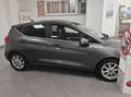 Ford Fiesta Fiesta 1.1 75 CV GPL 5 porte Titanium Gris - thumbnail 32