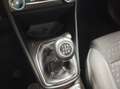 Ford Fiesta Fiesta 1.1 75 CV GPL 5 porte Titanium Gris - thumbnail 11