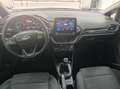 Ford Fiesta Fiesta 1.1 75 CV GPL 5 porte Titanium Gris - thumbnail 22