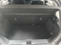 Ford Fiesta Fiesta 1.1 75 CV GPL 5 porte Titanium Gris - thumbnail 23