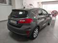 Ford Fiesta Fiesta 1.1 75 CV GPL 5 porte Titanium Gris - thumbnail 31