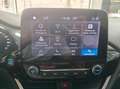 Ford Fiesta Fiesta 1.1 75 CV GPL 5 porte Titanium Gris - thumbnail 7