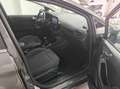 Ford Fiesta Fiesta 1.1 75 CV GPL 5 porte Titanium Gris - thumbnail 25