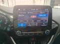 Ford Fiesta Fiesta 1.1 75 CV GPL 5 porte Titanium Gris - thumbnail 9