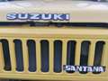 Suzuki SJ 410 Cabrio 1.0 Sport Giallo - thumbnail 4