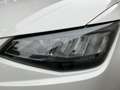 SEAT Ibiza 1.0 REFERENCE LED+DAB+BT+SHZ+PDC+NSW+KLIMA Weiß - thumbnail 15