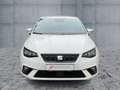 SEAT Ibiza 1.0 REFERENCE LED+DAB+BT+SHZ+PDC+NSW+KLIMA Weiß - thumbnail 3