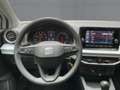 SEAT Ibiza 1.0 REFERENCE LED+DAB+BT+SHZ+PDC+NSW+KLIMA Weiß - thumbnail 10