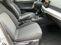SEAT Ibiza 1.0 REFERENCE LED+DAB+BT+SHZ+PDC+NSW+KLIMA Weiß - thumbnail 12