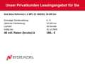 SEAT Ibiza 1.0 REFERENCE LED+DAB+BT+SHZ+PDC+NSW+KLIMA Weiß - thumbnail 23