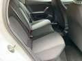 SEAT Ibiza 1.0 REFERENCE LED+DAB+BT+SHZ+PDC+NSW+KLIMA Weiß - thumbnail 13