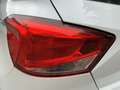 SEAT Ibiza 1.0 REFERENCE LED+DAB+BT+SHZ+PDC+NSW+KLIMA Weiß - thumbnail 16