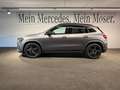 Mercedes-Benz GLA 200 d 4MATIC Österreich-Edition Grau - thumbnail 4