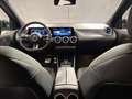 Mercedes-Benz GLA 200 d 4MATIC Österreich-Edition Grau - thumbnail 10