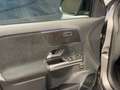 Mercedes-Benz GLA 200 d 4MATIC Österreich-Edition Grau - thumbnail 11