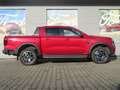 Ford Ranger Wildtrak DK e-4WD 2.0l Ecoblue *AHK 3,5t*   -Euro6 Rouge - thumbnail 14