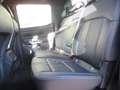 Ford Ranger Wildtrak DK e-4WD 2.0l Ecoblue *AHK 3,5t*   -Euro6 Rouge - thumbnail 10
