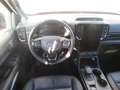 Ford Ranger Wildtrak DK e-4WD 2.0l Ecoblue *AHK 3,5t*   -Euro6 Rouge - thumbnail 8