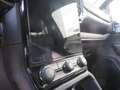 Ford Ranger Wildtrak DK e-4WD 2.0l Ecoblue *AHK 3,5t*   -Euro6 Rouge - thumbnail 9