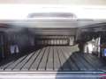 Ford Ranger Wildtrak DK e-4WD 2.0l Ecoblue *AHK 3,5t*   -Euro6 Rouge - thumbnail 11