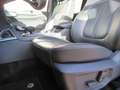 Ford Ranger Wildtrak DK e-4WD 2.0l Ecoblue *AHK 3,5t*   -Euro6 Rouge - thumbnail 6