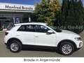 Volkswagen T-Roc GAR mit 15% RABATT Weiß - thumbnail 7