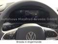 Volkswagen T-Roc GAR mit 15% RABATT Weiß - thumbnail 13