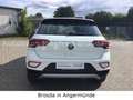 Volkswagen T-Roc GAR mit 15% RABATT Weiß - thumbnail 6