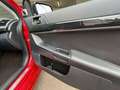 Mitsubishi Lancer 2.0 16V MIVEC Evolution MR Rouge - thumbnail 14