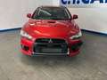 Mitsubishi Lancer 2.0 16V MIVEC Evolution MR Rouge - thumbnail 11