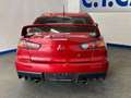 Mitsubishi Lancer 2.0 16V MIVEC Evolution MR Rouge - thumbnail 12