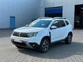 Dacia Duster Prestige Surround-View*Garantie*TÜV Neu* Blanc - thumbnail 7