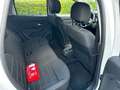 Dacia Duster Prestige Surround-View*Garantie*TÜV Neu* Blanc - thumbnail 21
