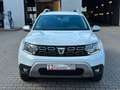 Dacia Duster Prestige Surround-View*Garantie*TÜV Neu* Blanc - thumbnail 4
