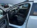 Dacia Duster Prestige Surround-View*Garantie*TÜV Neu* Weiß - thumbnail 14